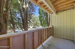 3926 Clear Acre Ln, Reno, NV 89512 - Photo 29
