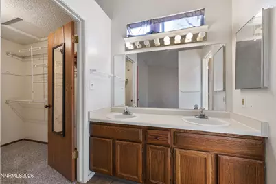 1433 Ambassador Drive, Reno, NV 89523 - Photo 19