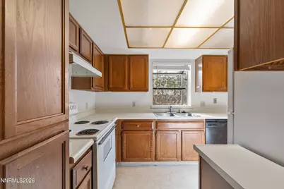 1433 Ambassador Drive, Reno, NV 89523 - Photo 11