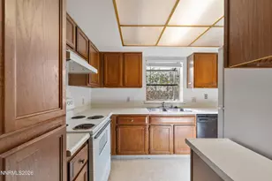 1433 Ambassador Dr, Reno, NV 89523 - Photo 11