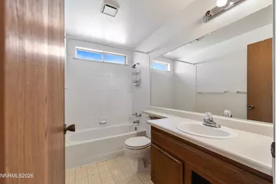 1433 Ambassador Drive, Reno, NV 89523 - Photo 27