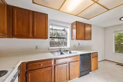 1433 Ambassador Drive, Reno, NV 89523 - Photo 13