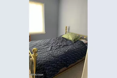 2020 Shadow Brook Court, Carson City, NV 89703 - Photo 25