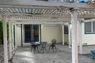 2020 Shadow Brook Ct, Carson City, NV 89703 - Photo 31