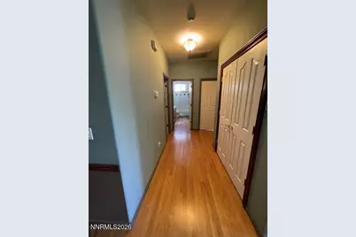 2020 Shadow Brook Court, Carson City, NV 89703 - Photo 15