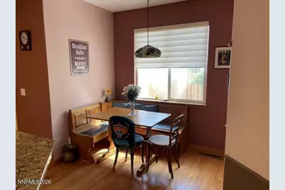 2020 Shadow Brook Court, Carson City, NV 89703 - Photo 11