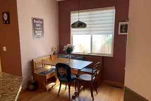 2020 Shadow Brook Ct, Carson City, NV 89703 - Photo 11
