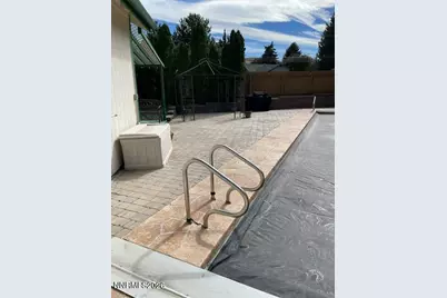 2020 Shadow Brook Court, Carson City, NV 89703 - Photo 27