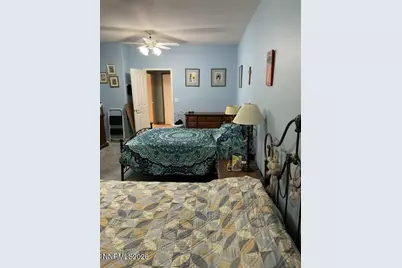 2020 Shadow Brook Court, Carson City, NV 89703 - Photo 17