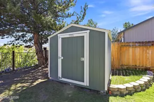 4716 Pradera Ct, Sparks, NV 89436 - Photo 43
