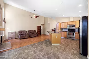 4716 Pradera Ct, Sparks, NV 89436 - Photo 25