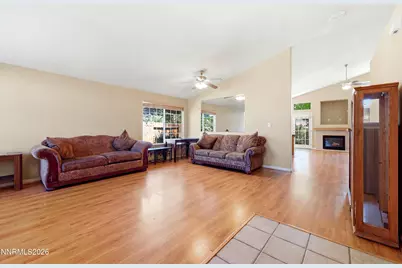 4716 Pradera Court, Sparks, NV 89436 - Photo 15
