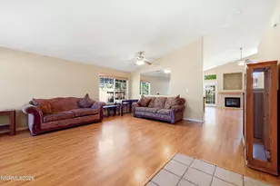 4716 Pradera Ct, Sparks, NV 89436 - Photo 15
