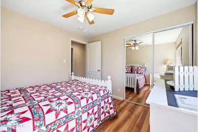 4716 Pradera Court, Sparks, NV 89436 - Photo 33