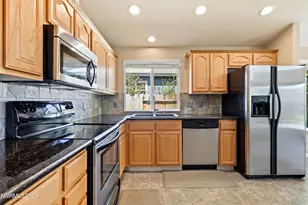 4716 Pradera Ct, Sparks, NV 89436 - Photo 21