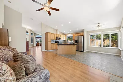 4716 Pradera Court, Sparks, NV 89436 - Photo 19