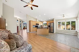 4716 Pradera Ct, Sparks, NV 89436 - Photo 19