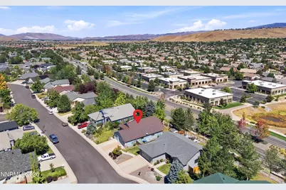 4716 Pradera Court, Sparks, NV 89436 - Photo 3