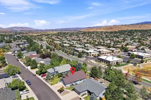 4716 Pradera Ct, Sparks, NV 89436 - Photo 3