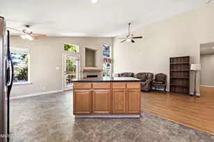 4716 Pradera Ct, Sparks, NV 89436 - Photo 23