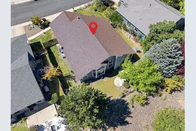 4716 Pradera Court, Sparks, NV 89436 - Photo 9