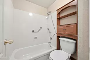 4716 Pradera Ct, Sparks, NV 89436 - Photo 37