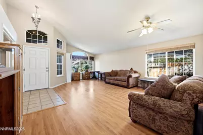 4716 Pradera Court, Sparks, NV 89436 - Photo 17