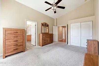 4716 Pradera Court, Sparks, NV 89436 - Photo 27