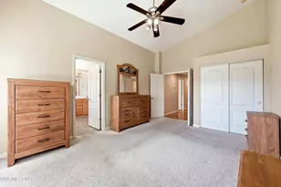 4716 Pradera Ct, Sparks, NV 89436 - Photo 27