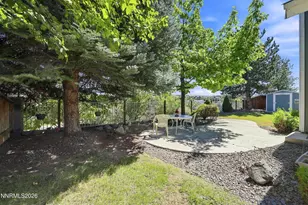 4716 Pradera Ct, Sparks, NV 89436 - Photo 41