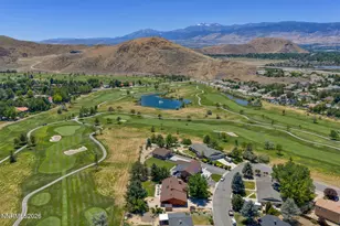 4150 Inwood Ln, Reno, NV 89502 - Photo 83