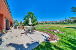 4150 Inwood Ln, Reno, NV 89502 - Photo 55