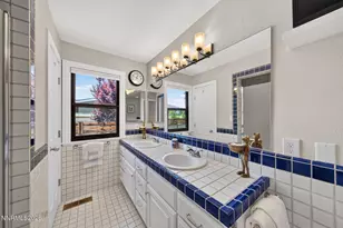 4150 Inwood Ln, Reno, NV 89502 - Photo 43