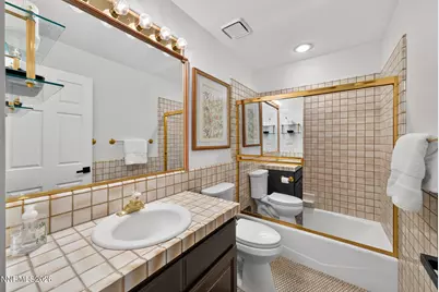 4150 Inwood Lane, Reno, NV 89502 - Photo 47