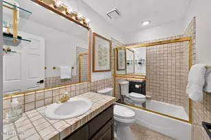4150 Inwood Ln, Reno, NV 89502 - Photo 47