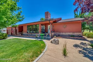 4150 Inwood Ln, Reno, NV 89502 - Photo 79