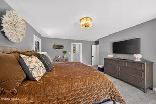 4150 Inwood Ln, Reno, NV 89502 - Photo 41