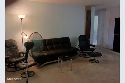 1940 4th Street #32, Sparks, NV 89431 - Photo 7