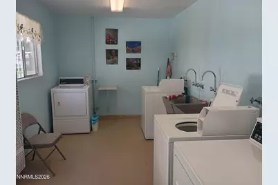 1940 4th Street #32, Sparks, NV 89431 - Photo 13