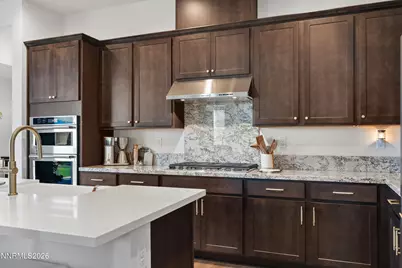 7285 Basin Rdg Trail, Sparks, NV 89436 - Photo 7