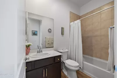 7285 Basin Rdg Trail, Sparks, NV 89436 - Photo 21