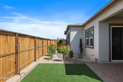 7285 Basin Rdg Trail, Sparks, NV 89436 - Photo 31