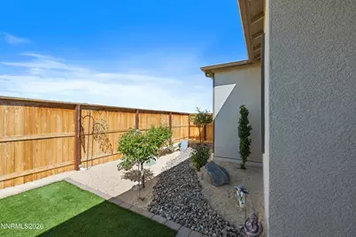 7285 Basin Rdg Trail, Sparks, NV 89436 - Photo 27