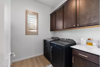 7285 Basin Rdg Trail, Sparks, NV 89436 - Photo 23