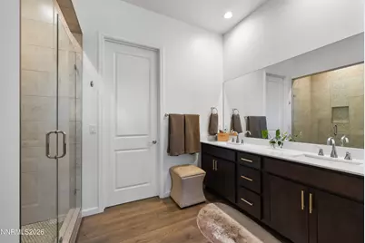 7285 Basin Rdg Trail, Sparks, NV 89436 - Photo 17