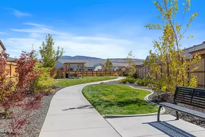 7285 Basin Rdg Trail, Sparks, NV 89436 - Photo 33