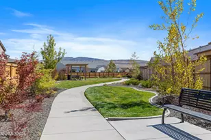 7285 Basin Rdg Trail, Sparks, NV 89436 - Photo 33