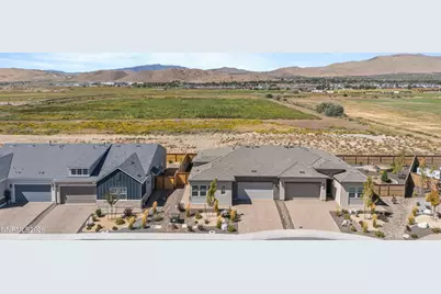 7285 Basin Rdg Trail, Sparks, NV 89436 - Photo 1