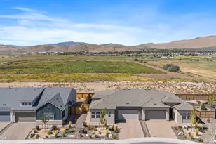 7285 Basin Rdg Trail, Sparks, NV 89436 - Photo 1