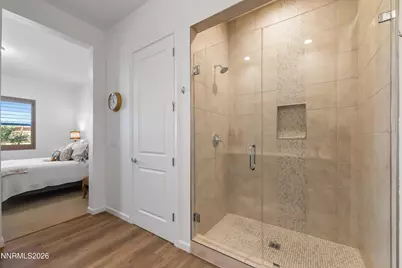 7285 Basin Rdg Trail, Sparks, NV 89436 - Photo 19